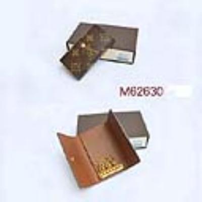 LOUIS VUITTON Wallets-118